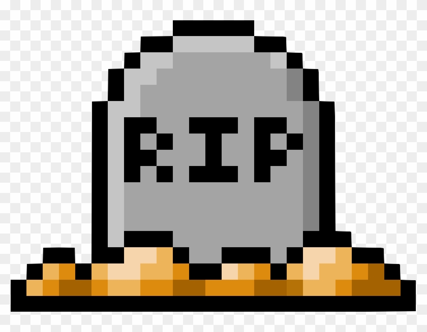 Cool Bee Bee Swarm Simulator Clipart #204008