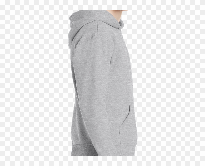 Melanie Martinez - Sweater Clipart #204060