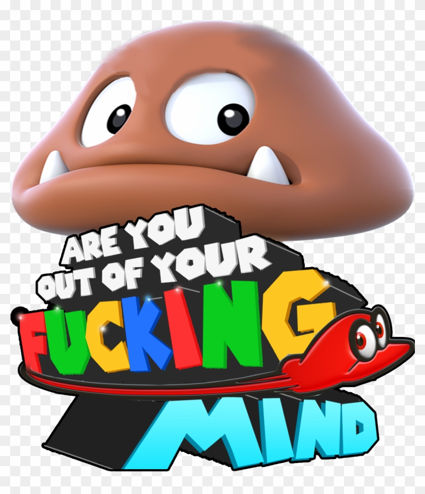 Melanie Martinez Is R*pist Ableist Nasty Person Who - Cartoon Clipart