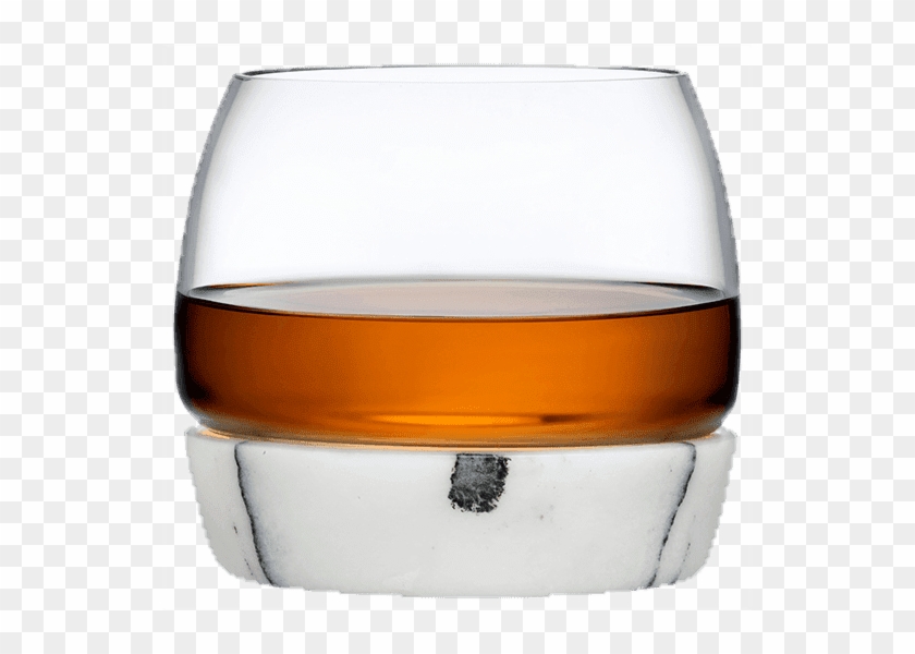 Tumbler - Boilermaker Clipart #204084