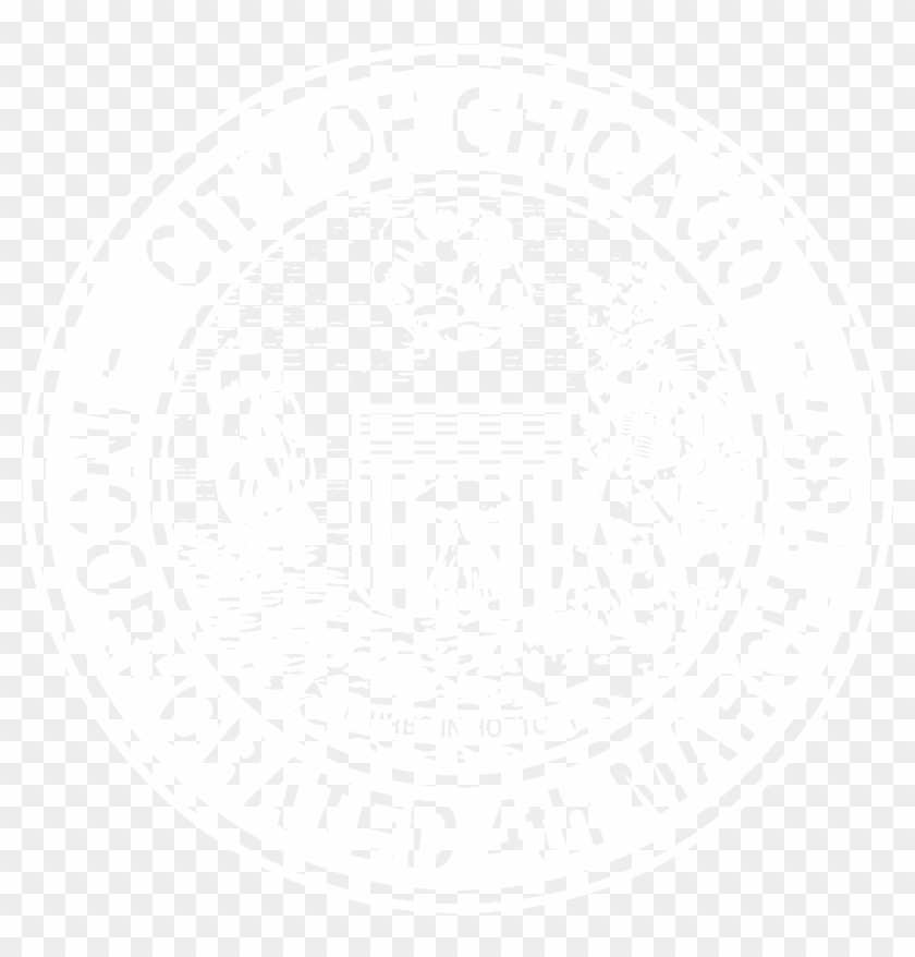Chicago Png Clipart