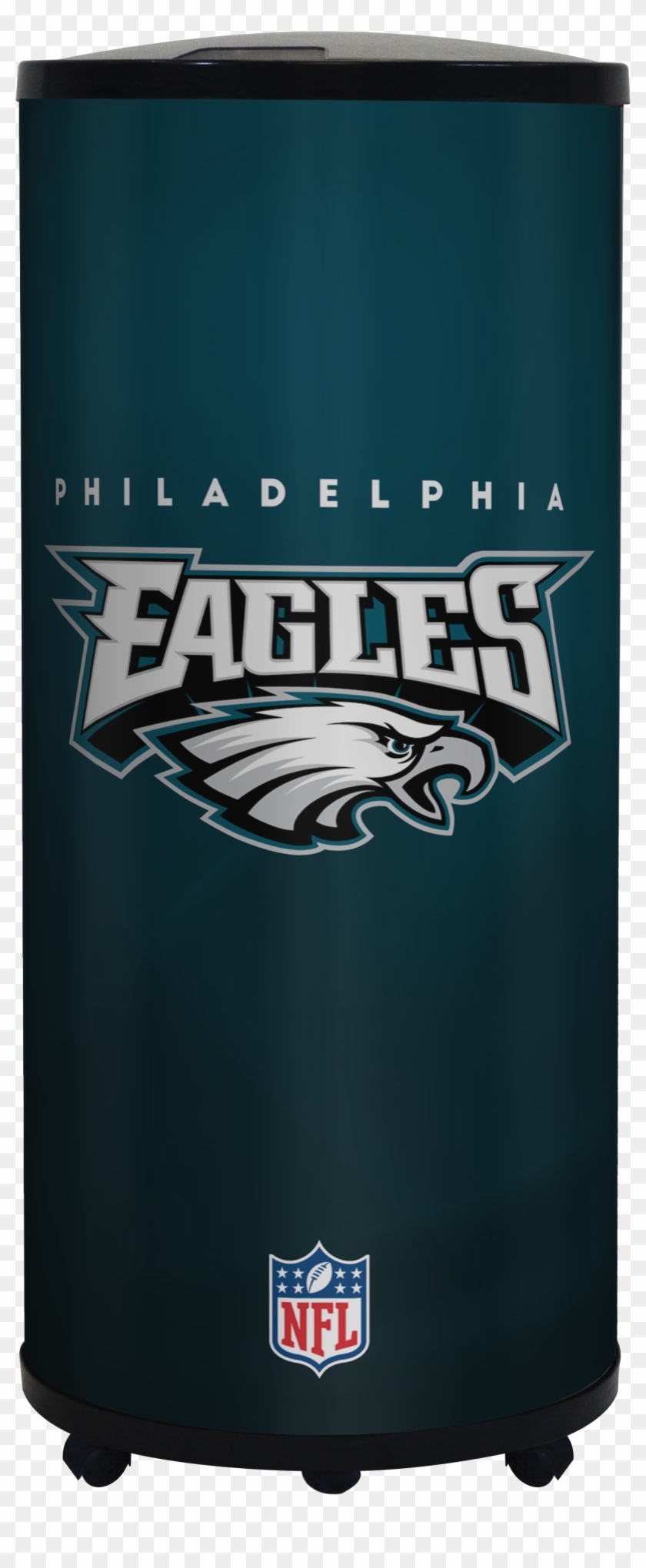 Philadelphia Eagles , Png Download - Philadelphia Eagles Clipart