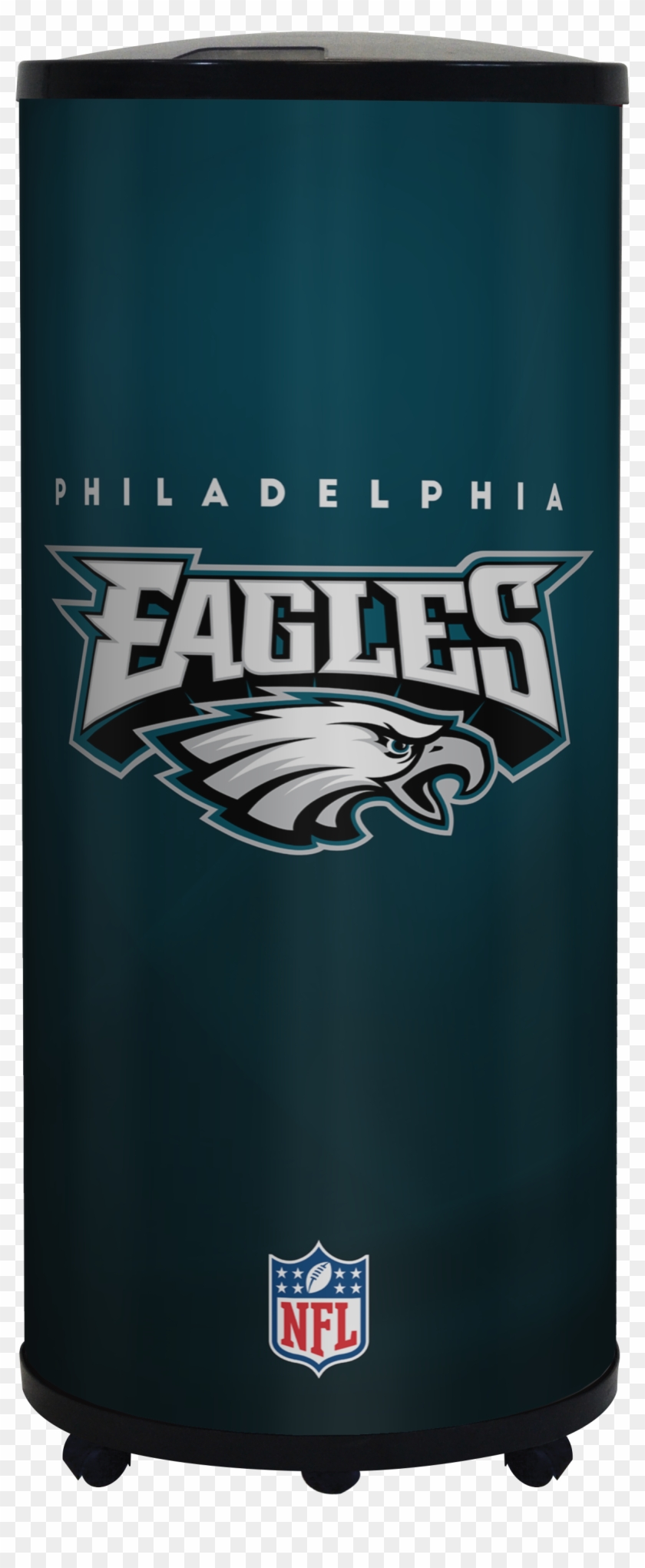 Philadelphia Eagles , Png Download - Philadelphia Eagles Clipart #204285