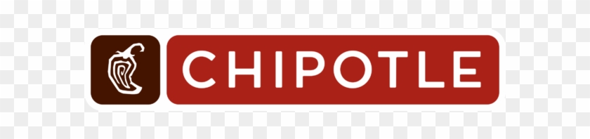 Graphics Clipart #204309