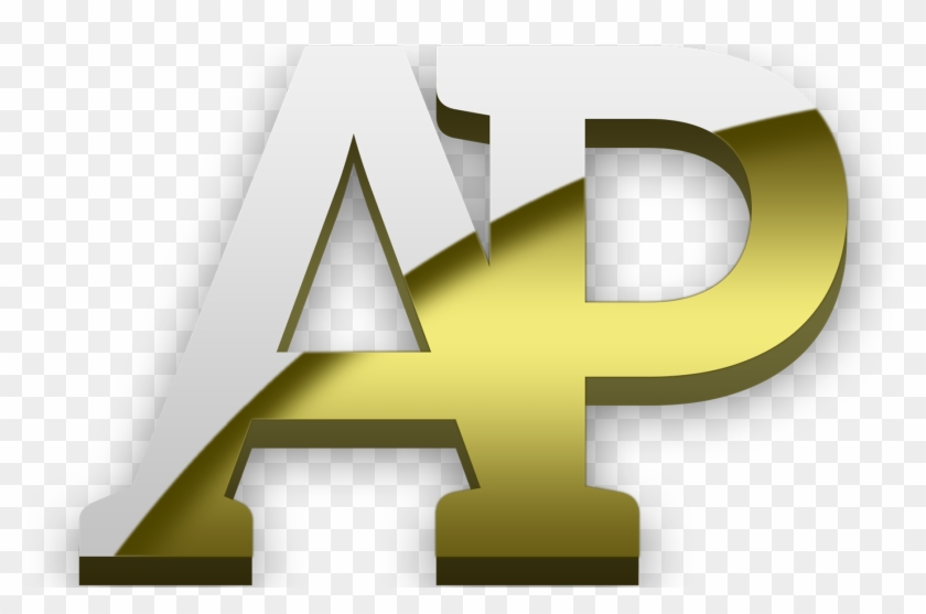 Graphic Design Clipart #204310