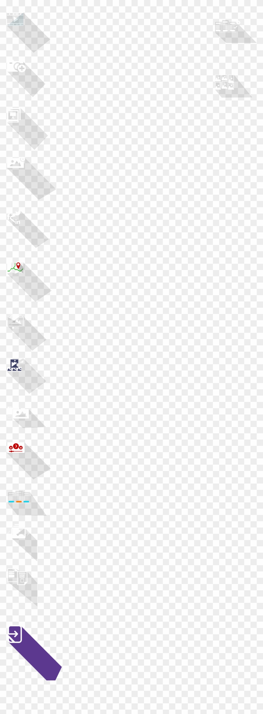 Sprite - Triangle Clipart