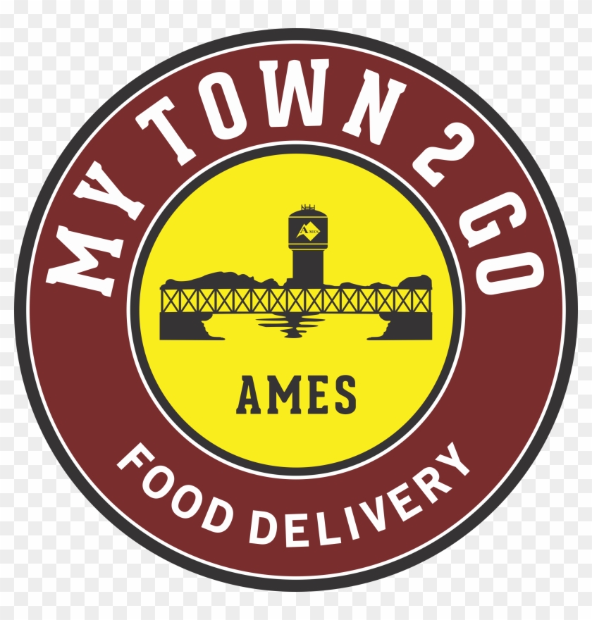 Food Online Ordering Transparent Background - My Town 2 Go Clipart #204416