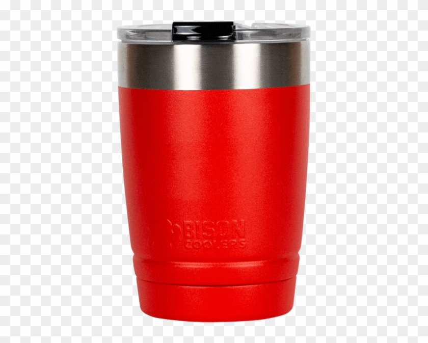 Coffee Grinder Clipart #204471