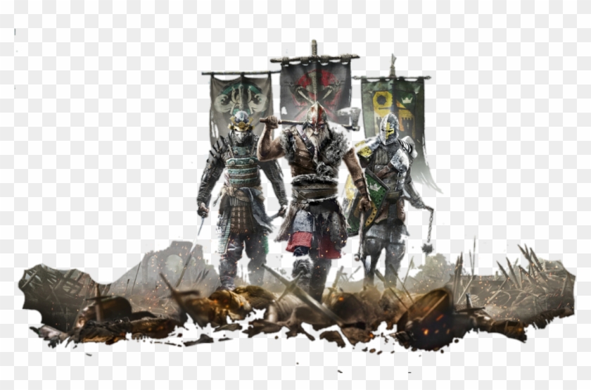 For Honor Png Clipart