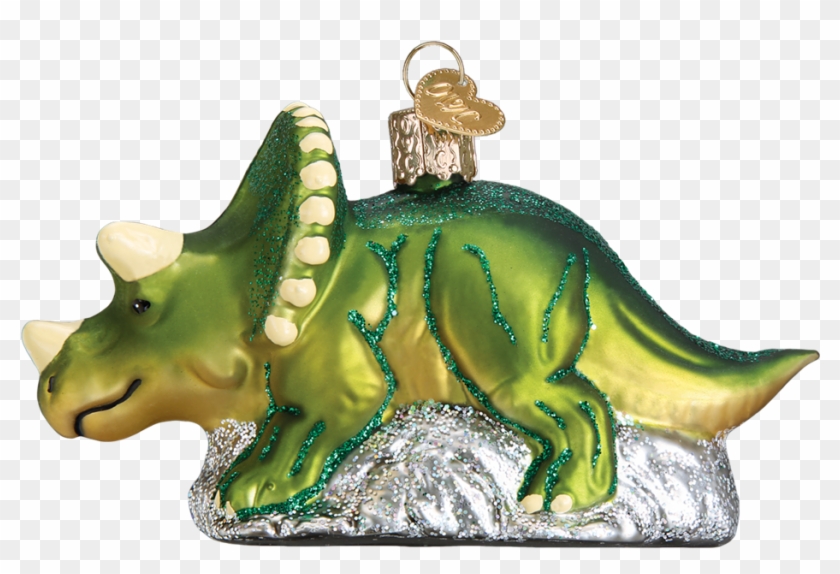 Click - Dinosaur Clipart