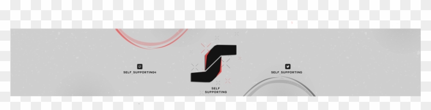 Clock Clipart #204529