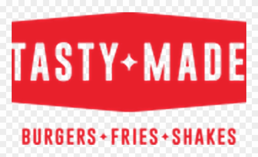 Chorizo - Sign Clipart