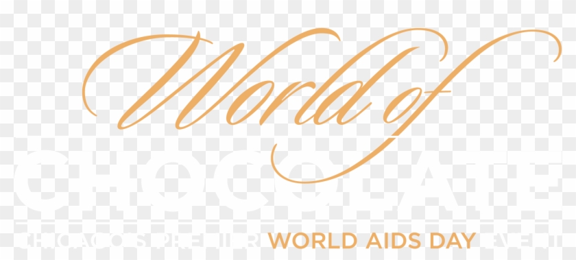 Art Institute Of Chicago Clipart #204616