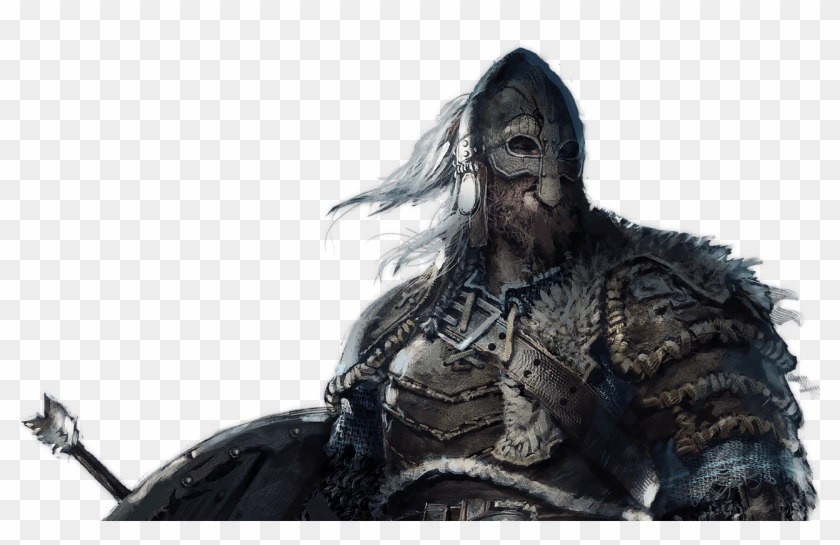 Honor Viking Clipart #204645