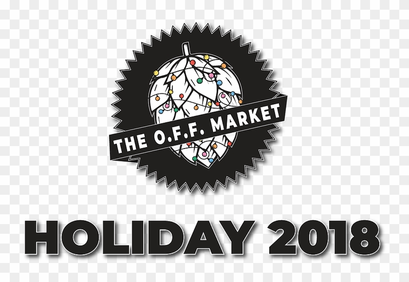 Swaure-holiday - Graphic Design Clipart