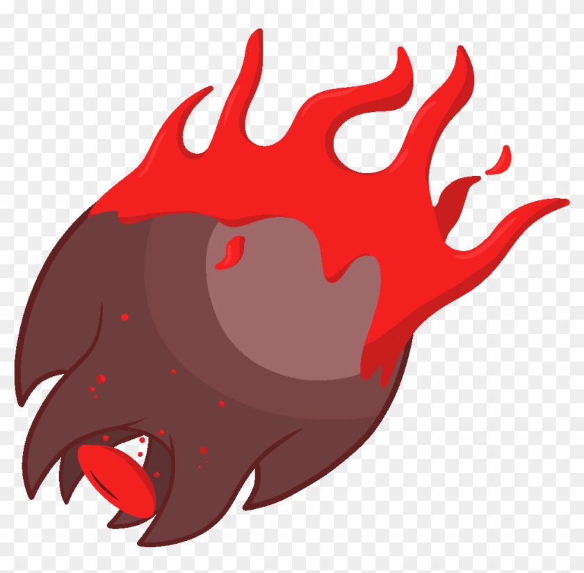 Terraria Png - Calamitas Terraria Calamity Mod Clipart #204710