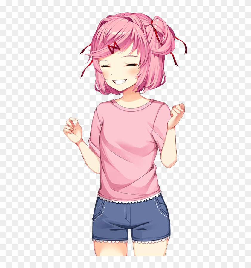 “this Looks Pretty Good On You, Don't You Think ” “ - Go Commit Neck Rope Meme Clipart