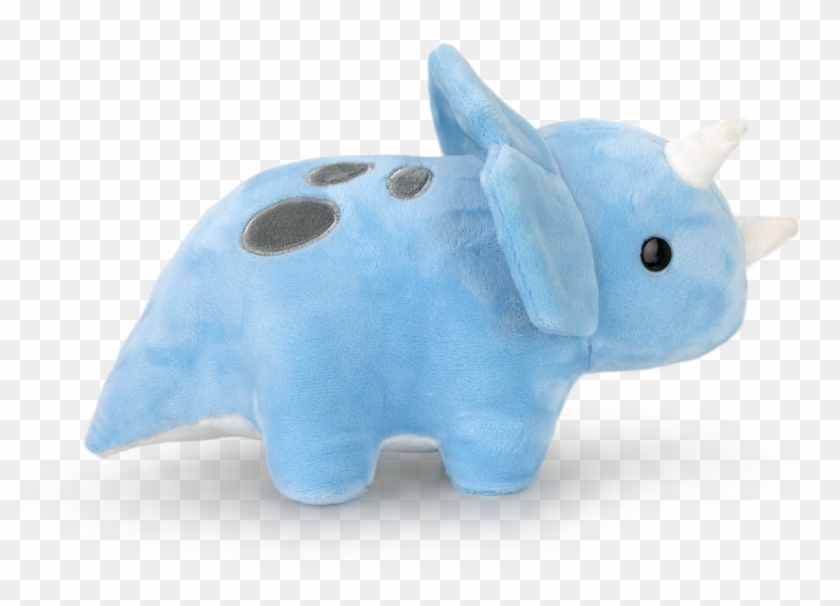 Animal Figure Clipart