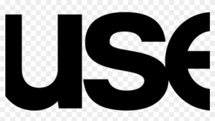 What Happened To Fuse Channel On Comcast & Verizon - Fuse Clipart