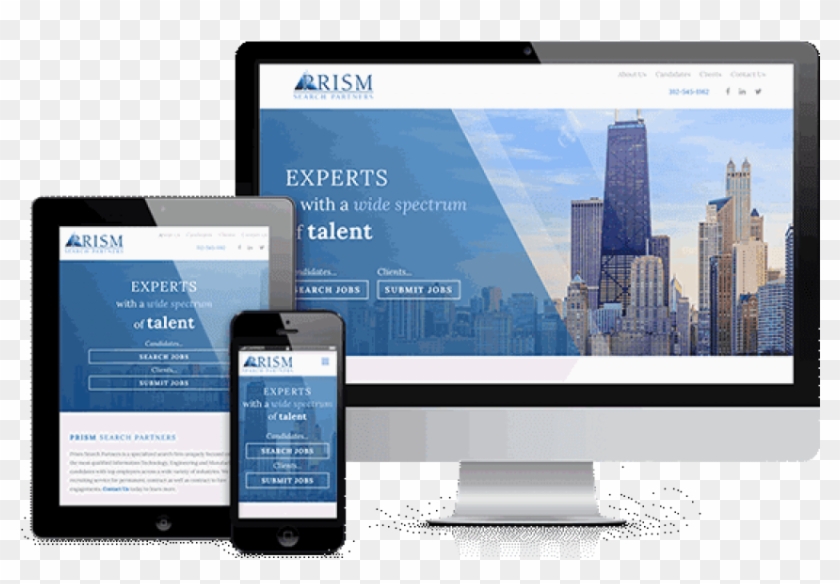 Free Png Download Chicago Png Images Background Png - Chicago Clipart #204803