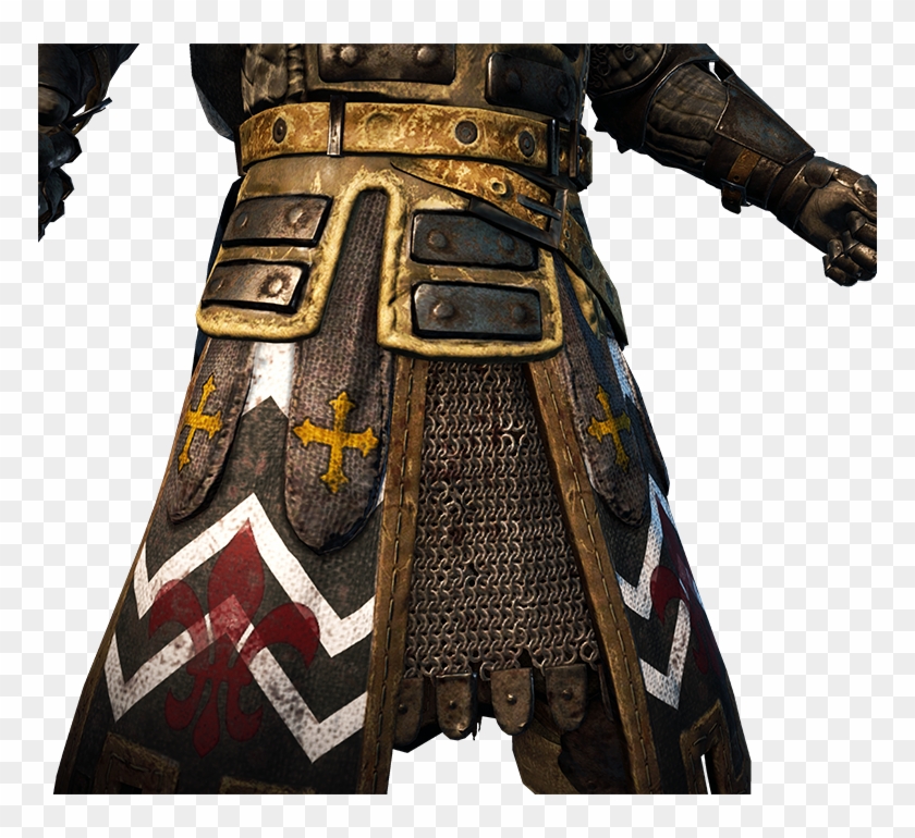 Want To Add To The Discussion - Caballero Con Armadura Y Espada Png Clipart