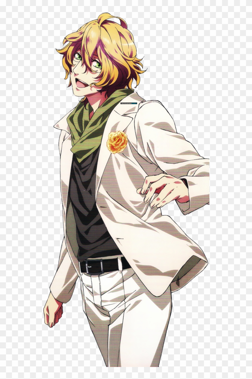 Natsuki Shinomiya Images Natsuki Hd Wallpaper And Background Clipart