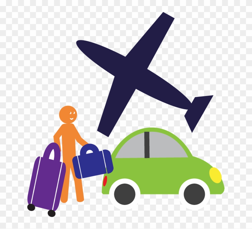 Word Health Day Logo - World Tourism Day Png Clipart