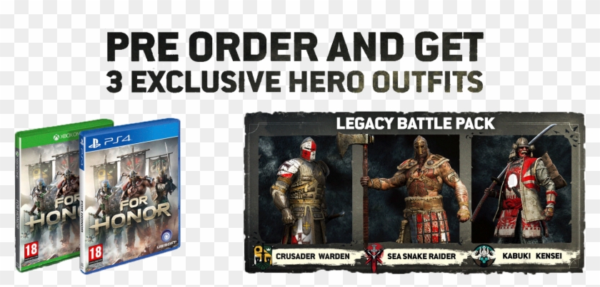 Honor Xb One Xbox One , Png Download Clipart