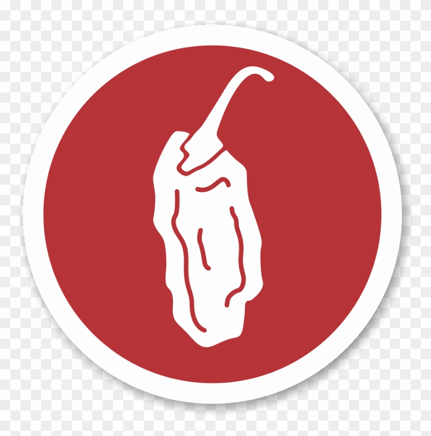 Chipotle Vector Logo - Chipotle Vector Clipart