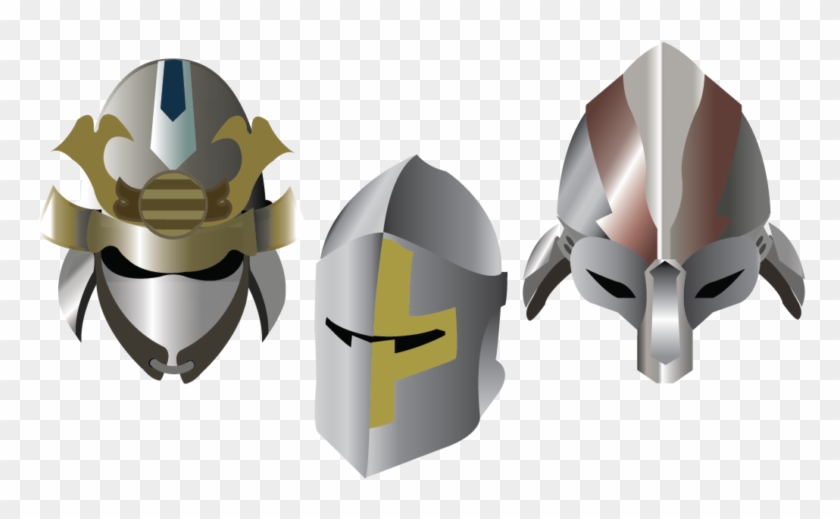 'for Honor' Offers A Refreshing Gameplay Experience - Explosive Weapon Clipart #204996