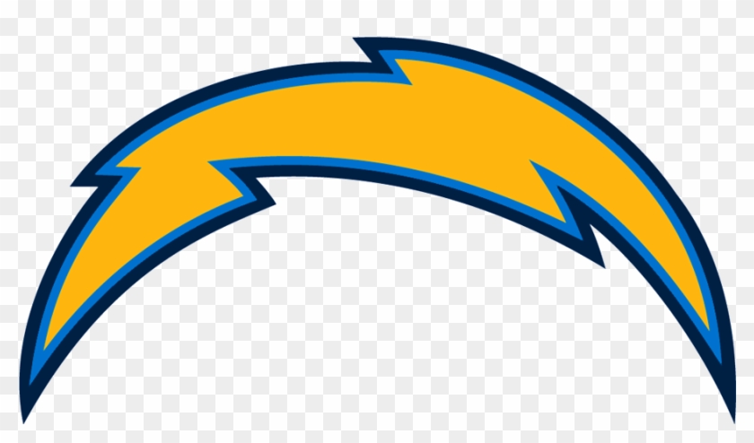 Uchenna Nwosu, Lb, 2nd / 16th - Los Angeles Chargers Espn Clipart