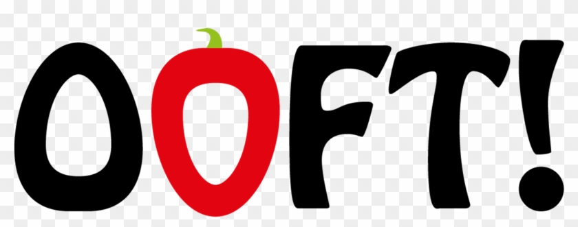 Zeon Logo - Sign Clipart