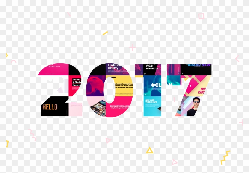 10 After Effects Templates That Are Taking Our Breath Clipart