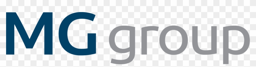 Mg Holiday Group - Graphic Design Clipart