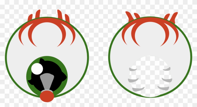 Terraria This Is Going To Be A Terrible Night Art Clipart