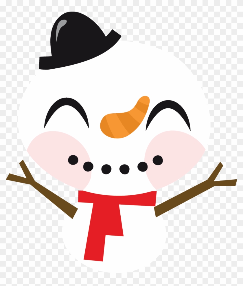 Free Clipart Holiday - Holidays Clip Art - Png Download