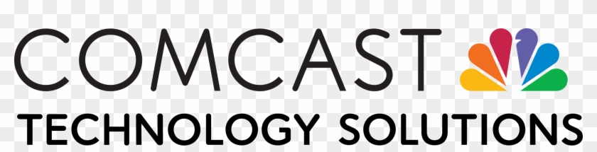 Fincons Group Is Worldwide Reseller Of Comcast Technology - Comcast Business Clipart