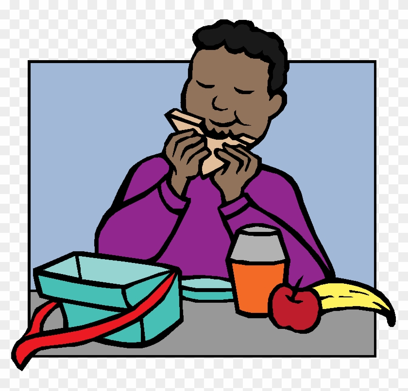 In Honor Of National Nutrition Month, Please Join Us - Do We Need Energy Clipart #205201