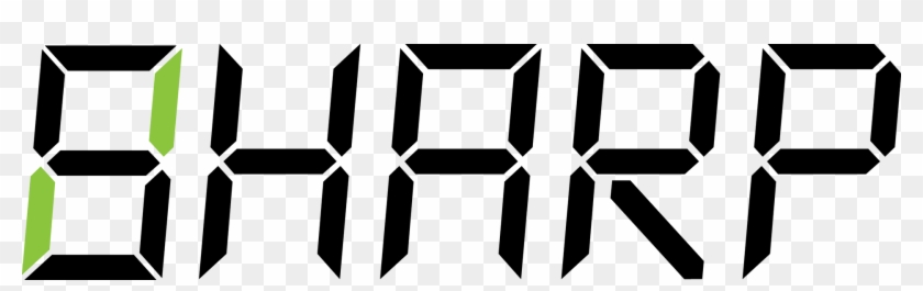 Chipotle Mexican Grill - Aixtron Clipart #205503