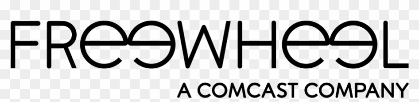 E Nell'industria Dei Media, In Questa Intervista Spiega - Calligraphy Clipart