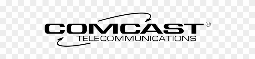 Comcast Telecommunications Logo Png Transparent & Svg - Guerrilla Marketing Clipart #205565