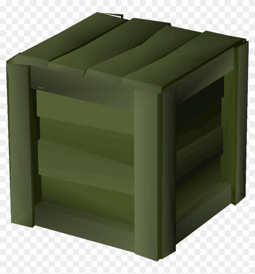 Coffee Table Clipart #205880