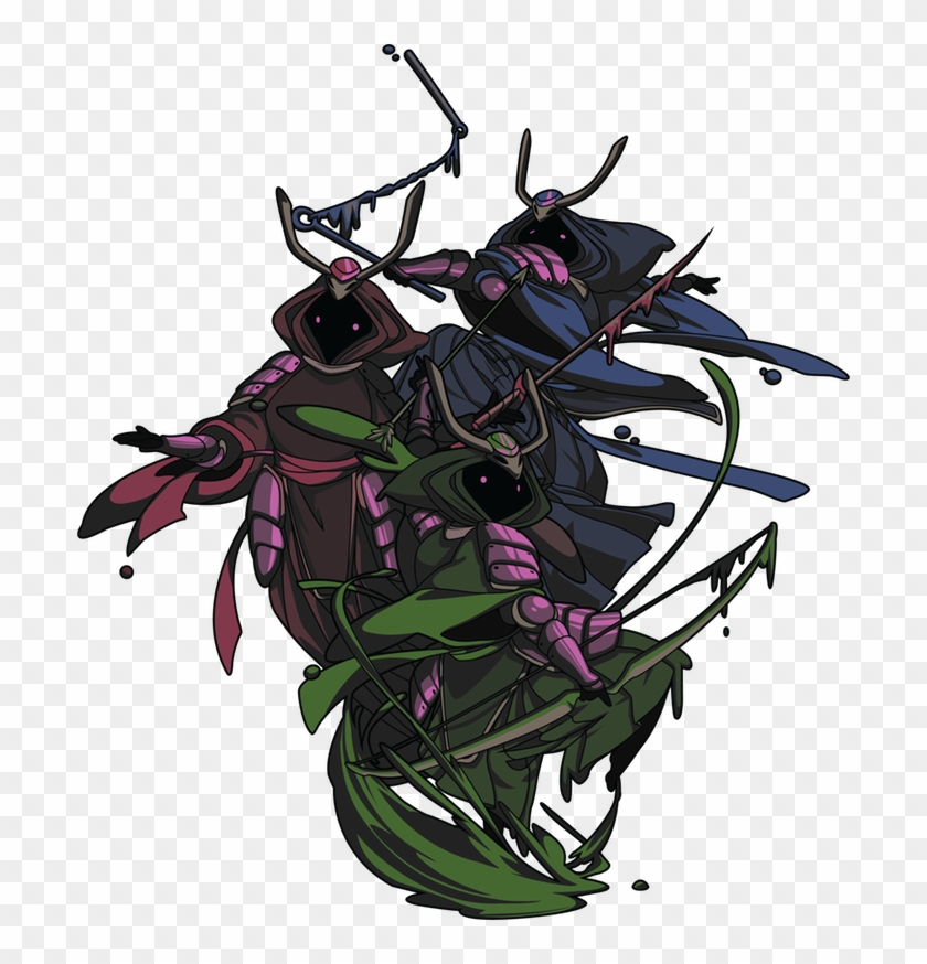 Liquidsamurai Latestcb=20150504154149 - Mr Hat Shovel Knight Face Clipart