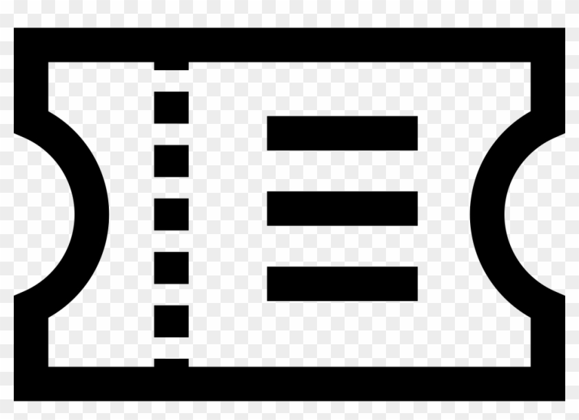 Coupon Png Photo Clipart #206075