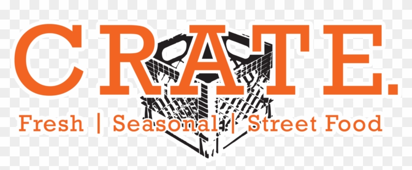 Crate Png Clipart #206076