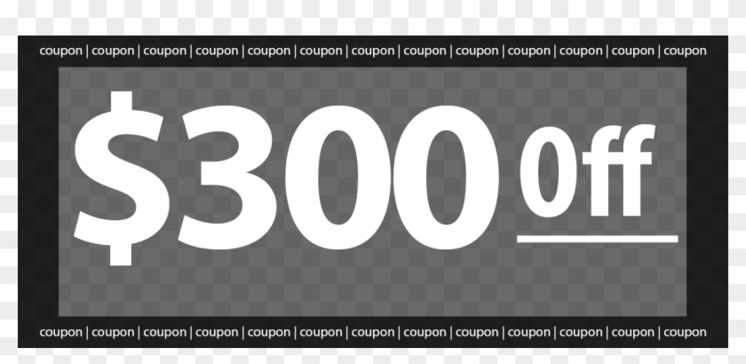 Coupon - 30 Off Clipart #206095