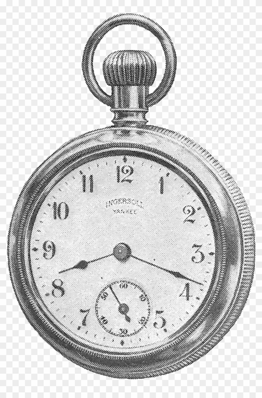 Here's Another Part Of The Same Ad Clipart #206096