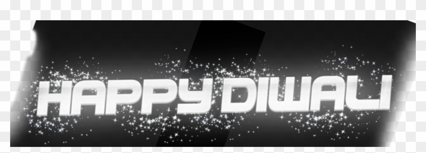 Happy Diwali Editing Png Diwali Editing Background - Happy Diwali Text Png Clipart