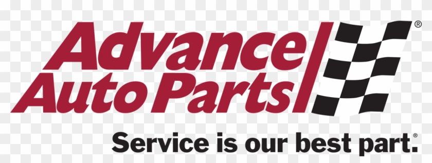 Advance Auto Parts Coupon Codes - Advance Auto Parts Clipart #206197