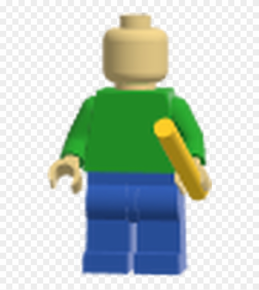 Lego Clipart #206217